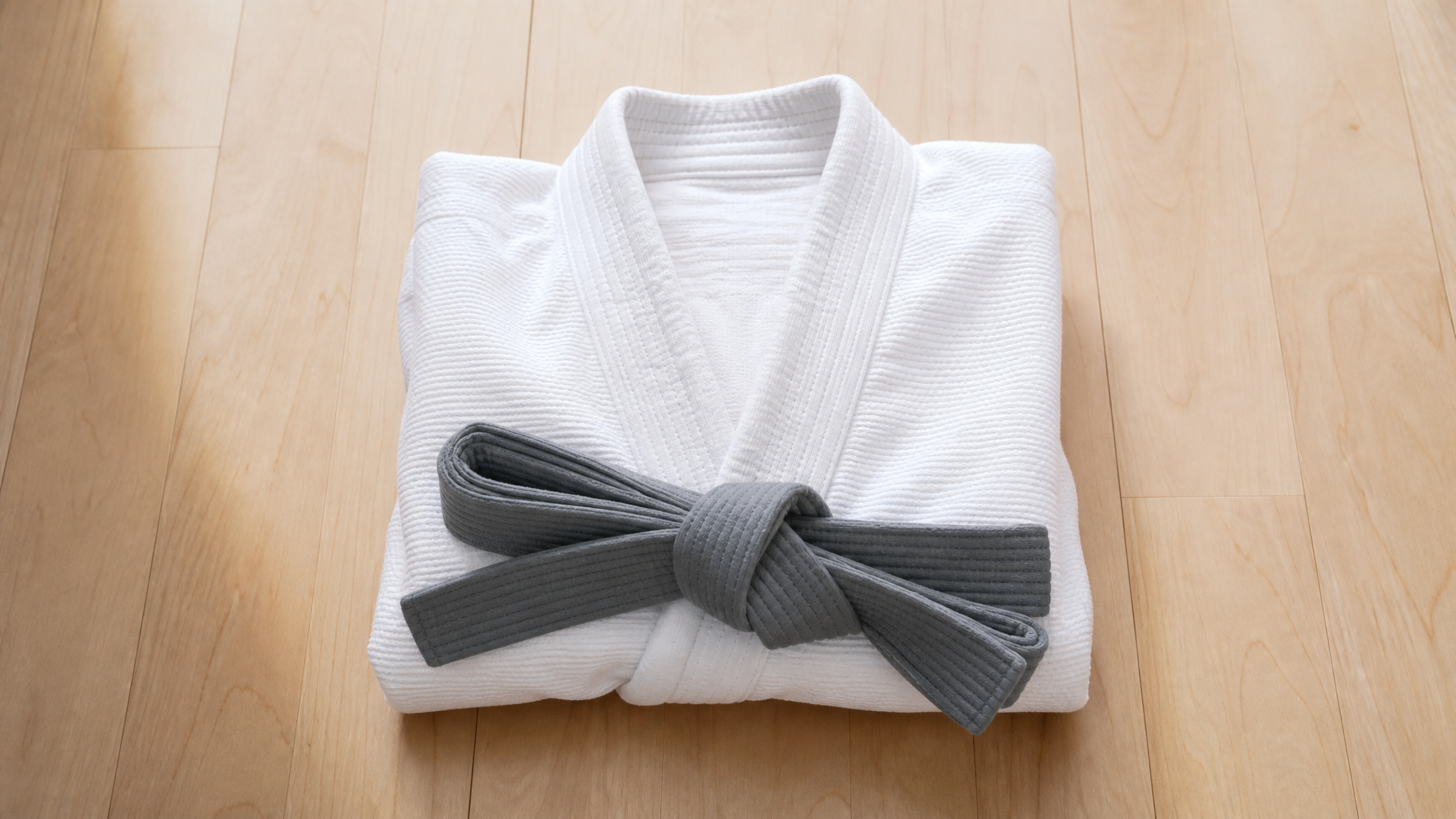 Best Kids BJJ Gi: 5 Top Picks for Young Grapplers (2026)